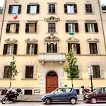 Bdb Luxury Rooms San Pietro