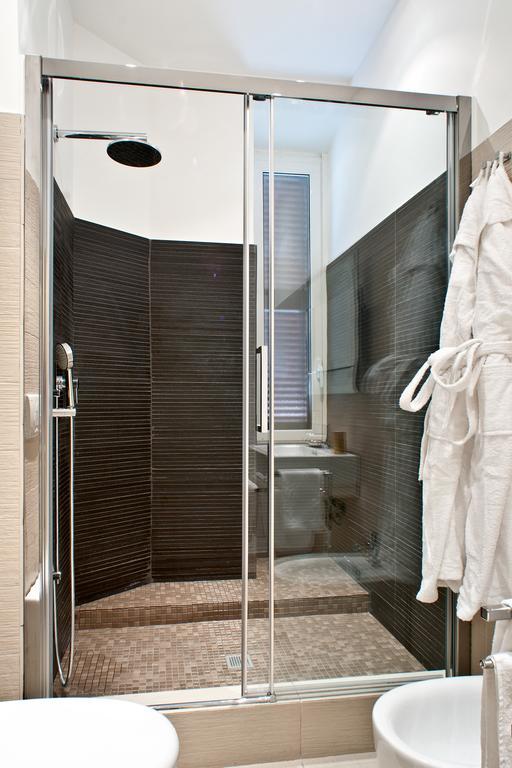 Bdb Luxury San Pietro Affittacamere 2*