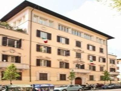 Bdb Luxury San Pietro Roma
