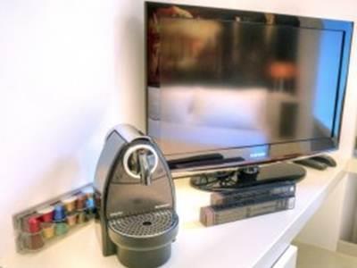 Affittacamere Bdb Luxury San Pietro Roma