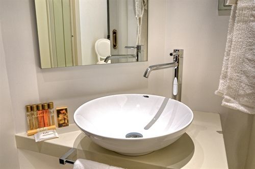 Bdb Luxury San Pietro Affittacamere