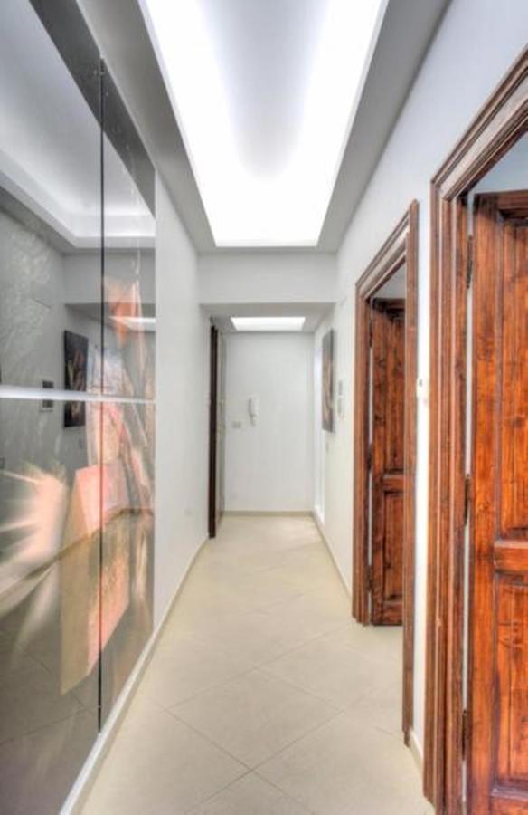 Bdb Luxury San Pietro Roma