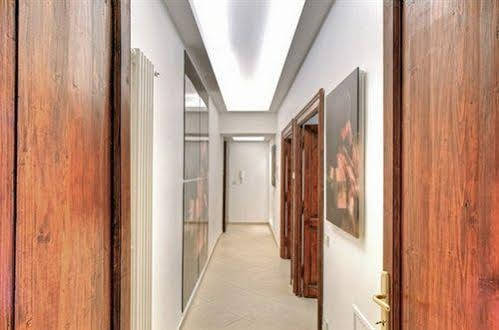 Bdb Luxury San Pietro
