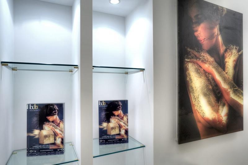Bdb Luxury San Pietro 2* Rome